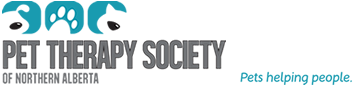 Pet Therapy Society of Northern Alberta